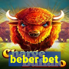 beber bet